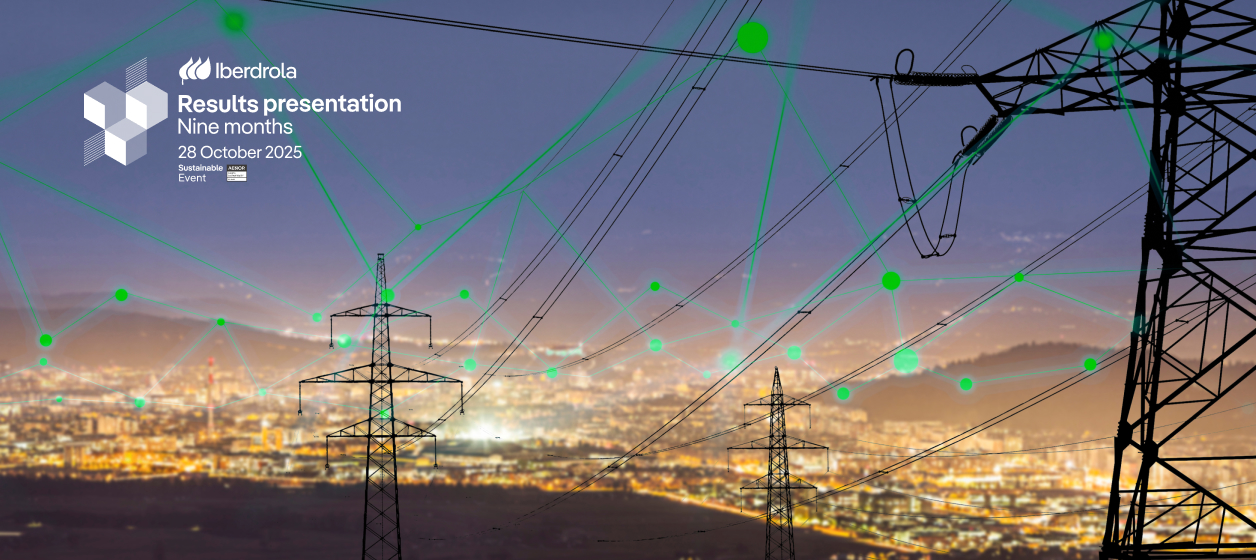 All the information about our results