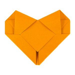 Social commitment - Iberdrola