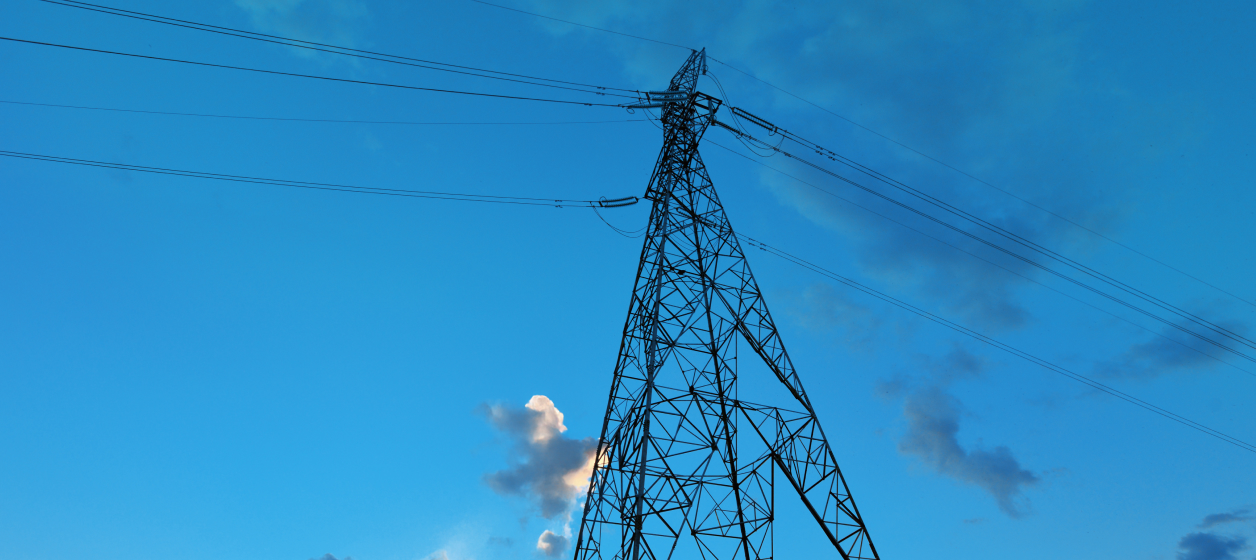 Iberdrola Strategic Plan